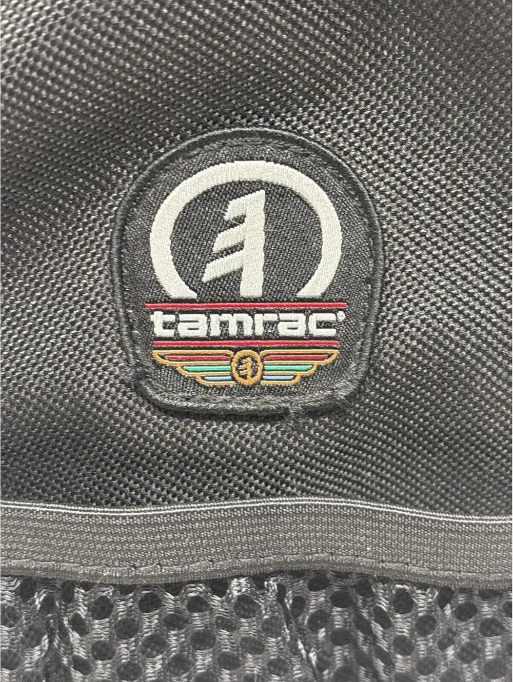 Tamrac Camera Bag Back Pack Travel 71 Compact SLR DSLR Mirrorless for Nikon Sony